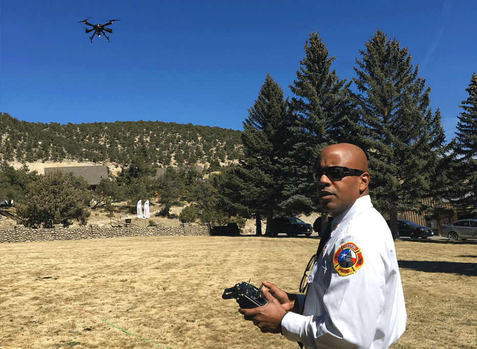 austin-fire-department-drones