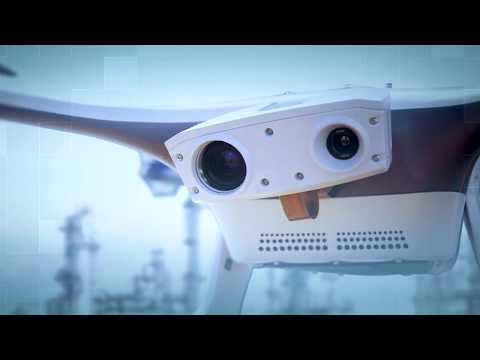 Percepto (short) Introduction Clip