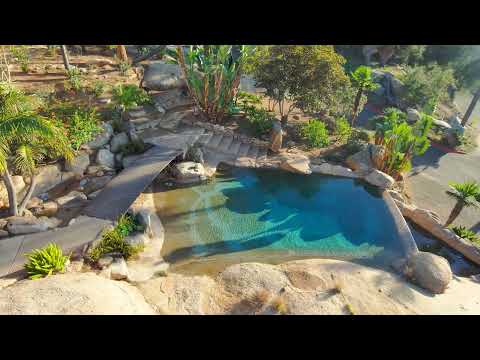 Skydio KeyFrame Real Estate Example, by Skydio