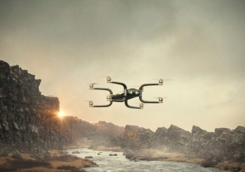 8-prop-griff-300-heavy-lift-drone