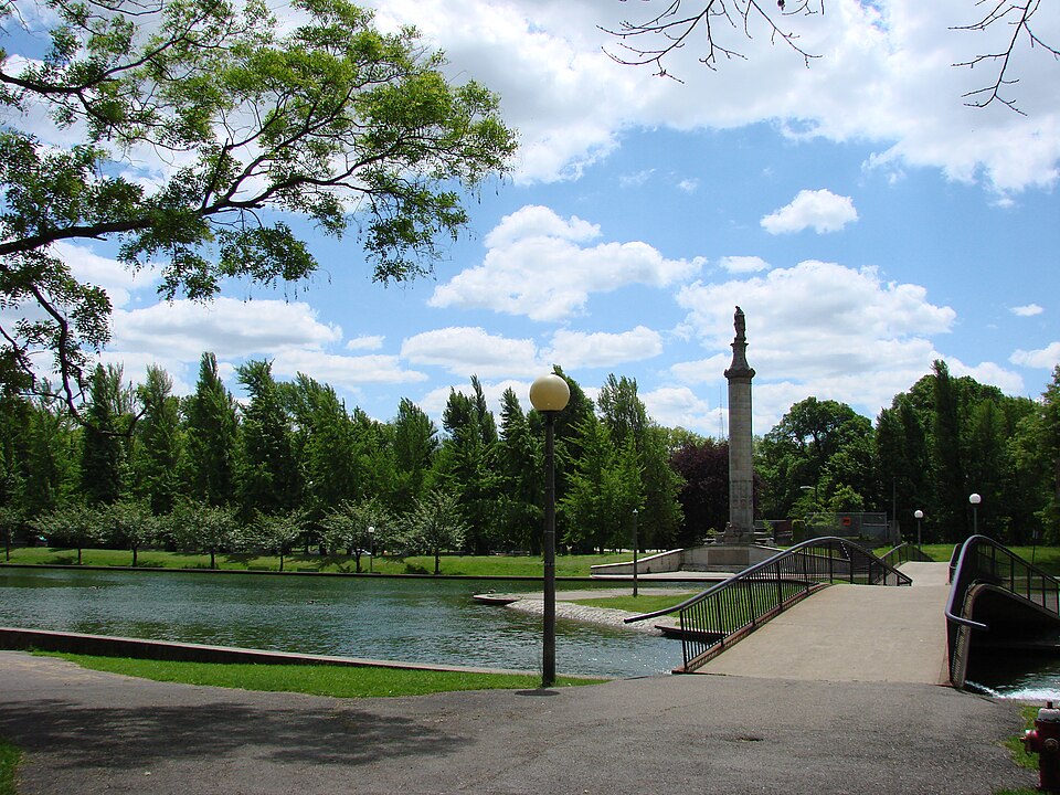 File:2008-05-25 Pittsburgh 074 Allegheny Commons Park (2669730000).jpg