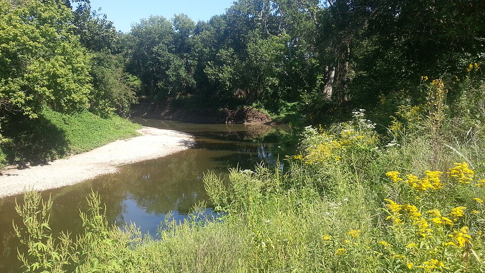 File:Blue River, Kansas City, MO.jpg