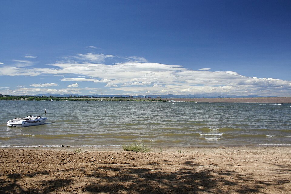 File:Cherry Creek State Park (2837173960).jpg