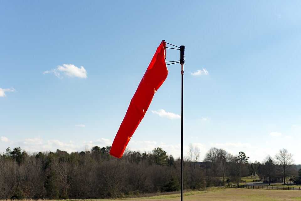 File:David B. Waymer Aeromodeler Flying Field - panoramio.jpg