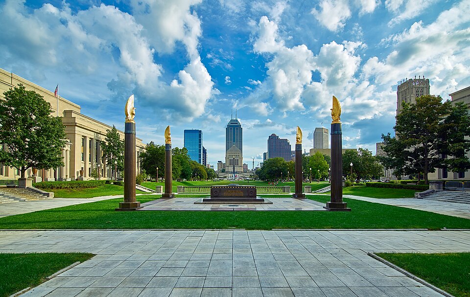 File:Indianapolis-1888215.jpg