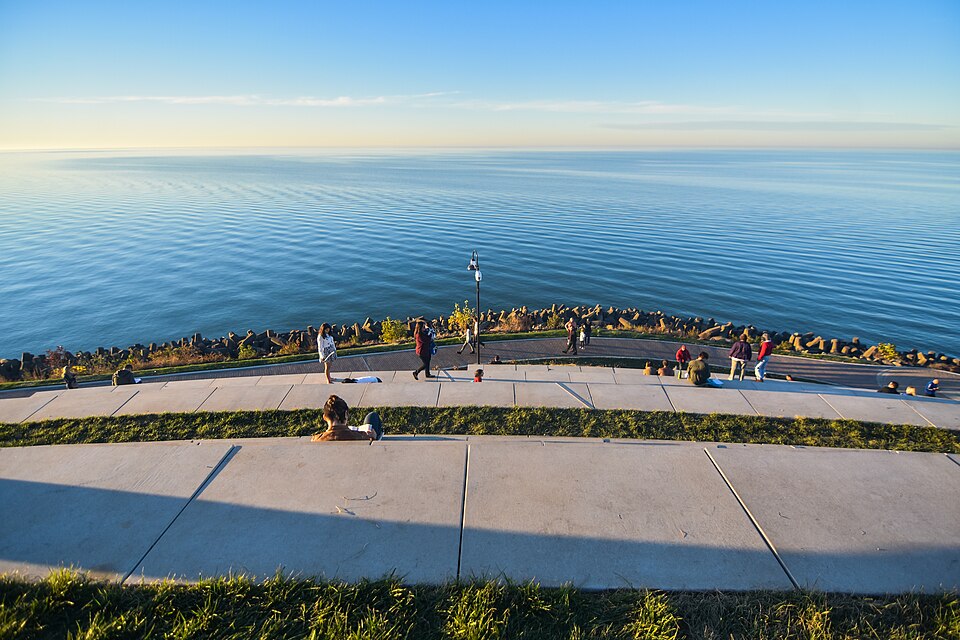 File:Lakewood Park (22706246926).jpg