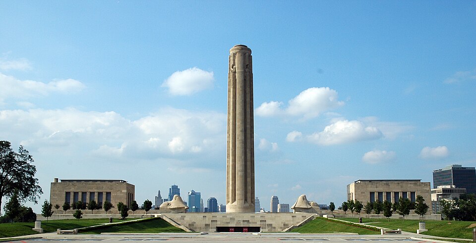 File:Liberty Memorial, Kansas City, Missouri.jpg