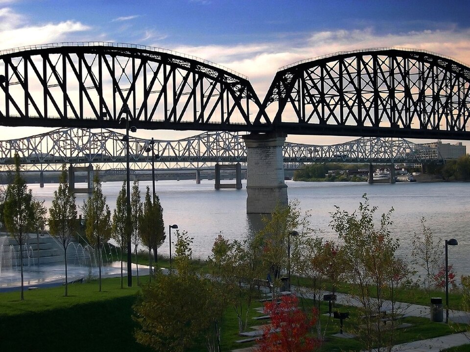 File:Louisville Bridges.jpg