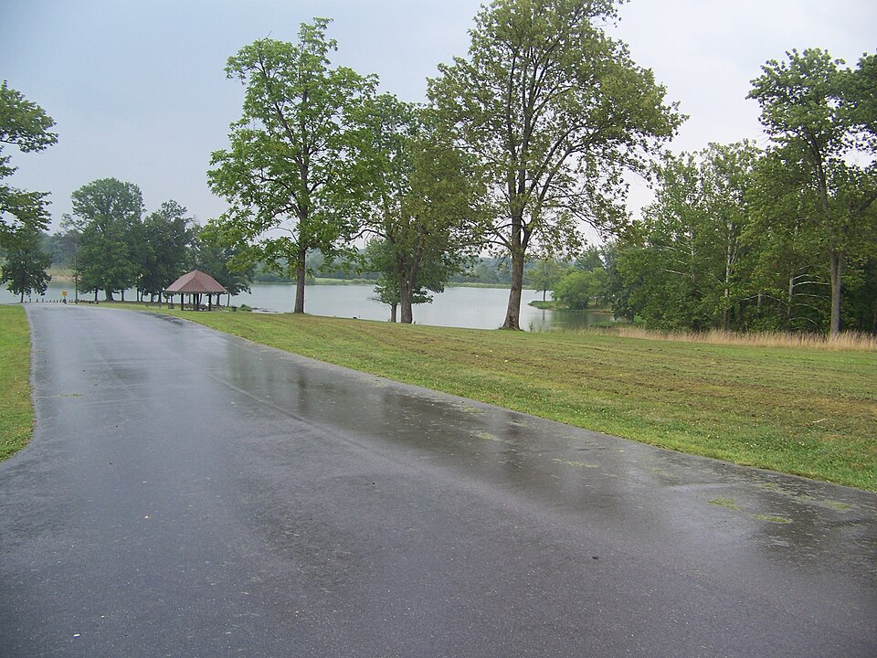 File:PARKLONGRUN01.jpg