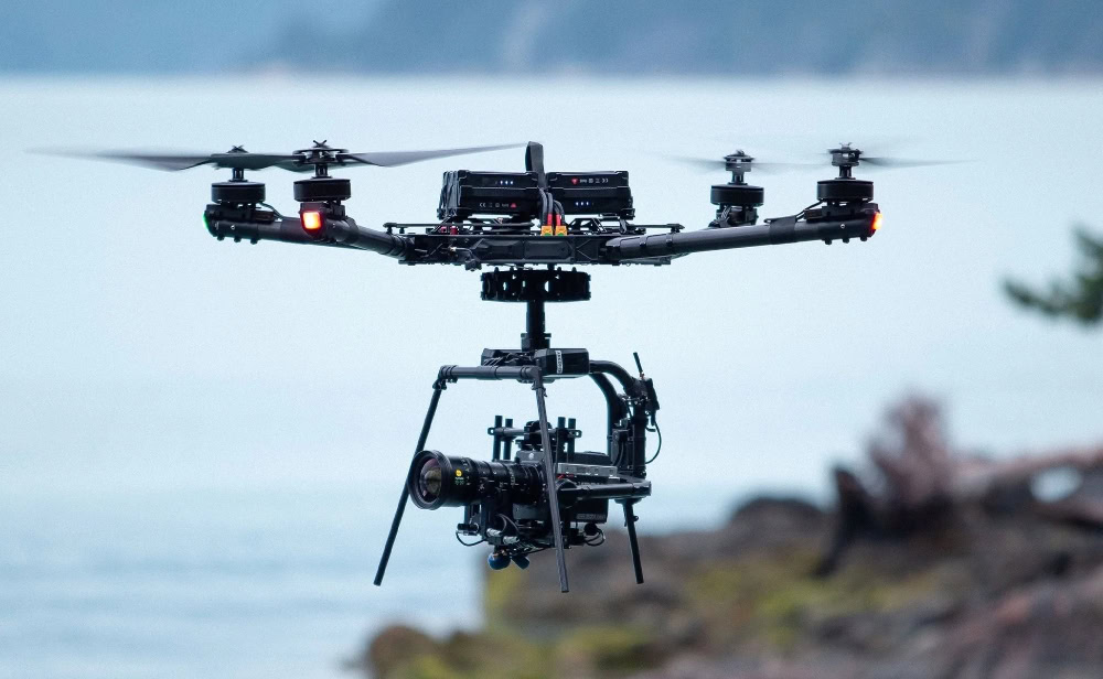alta-x-big-drone