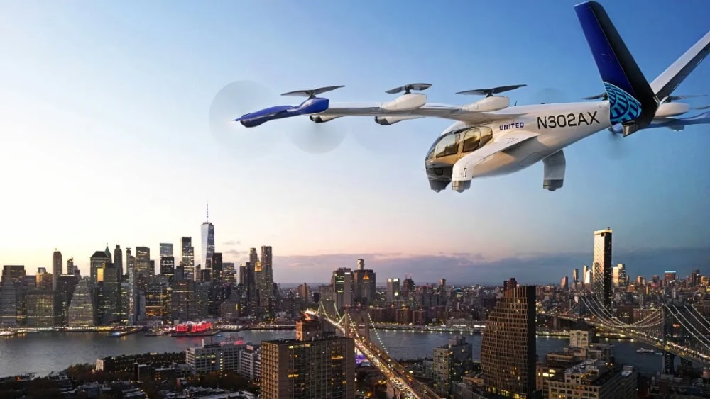 big-drone-Archer_Render