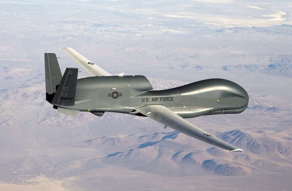 big-drone-Global_Hawk