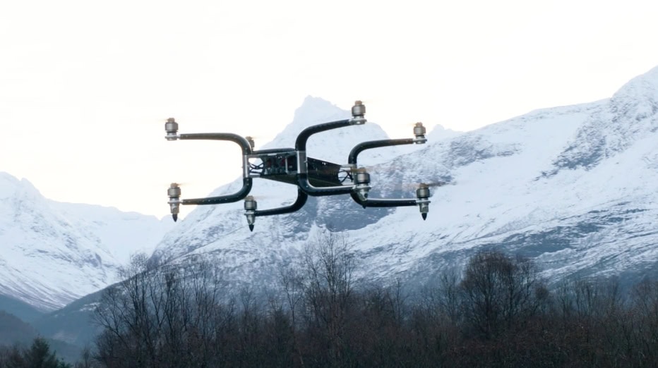 big-drone-griff-aviation