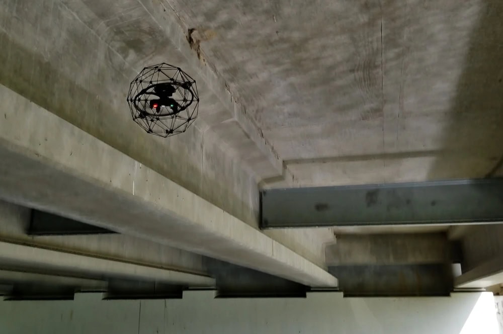 bridge-inspection-drone