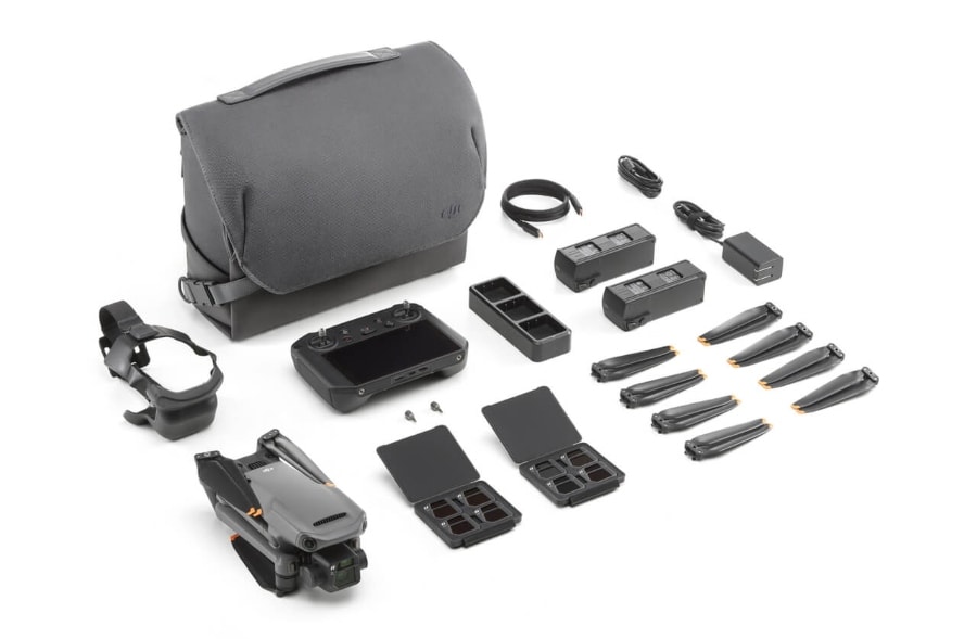 dji-mavic-3-cine-fly-more-combo
