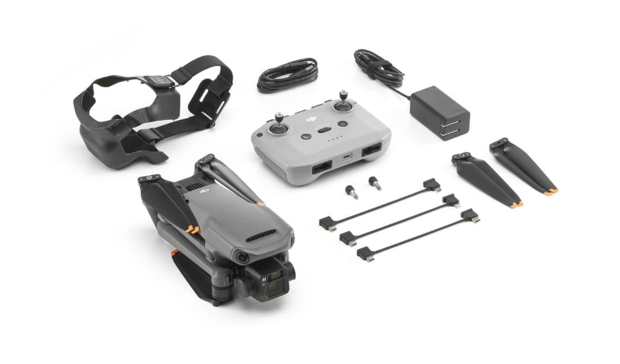 dji-mavic-3-standard