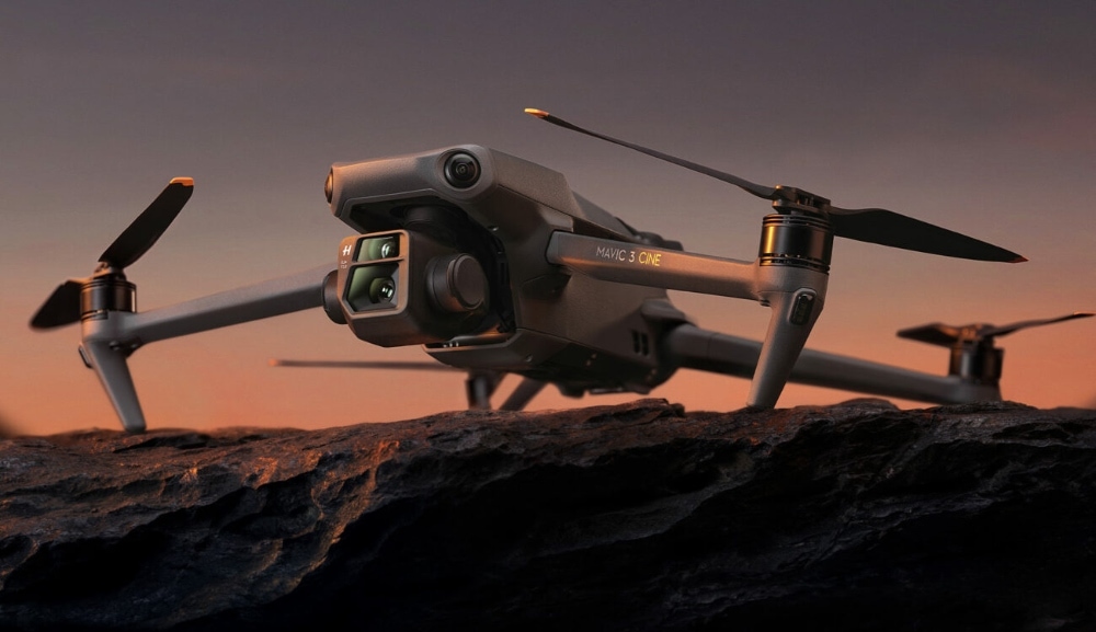 dji-mavic-3