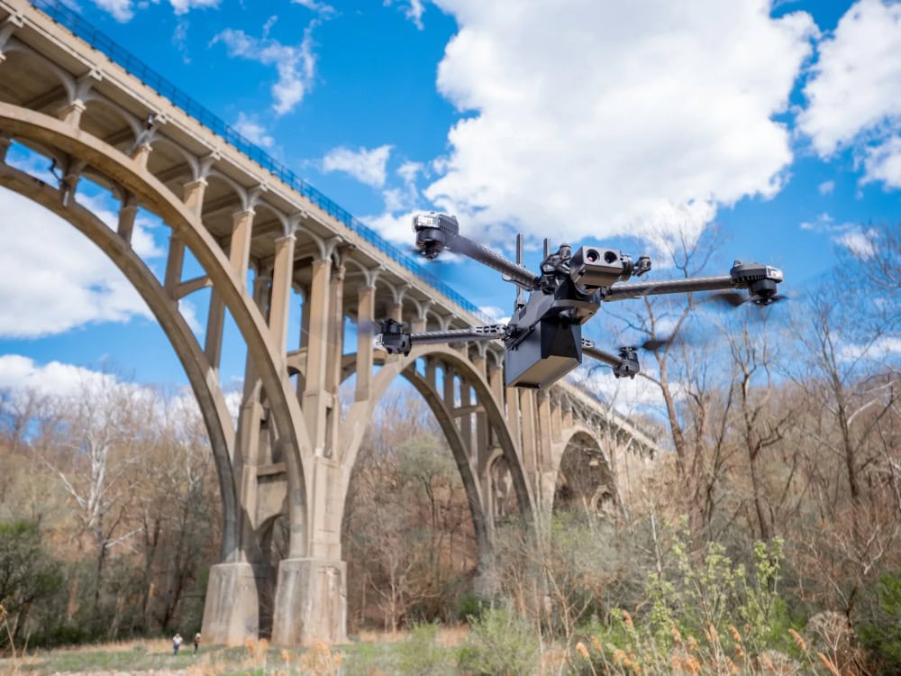 drone-bridge-inspection