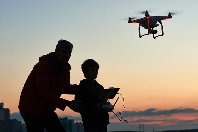 drone-jobs-education