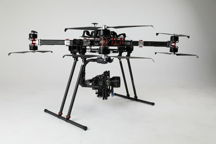 drone-jobs-filmmaking