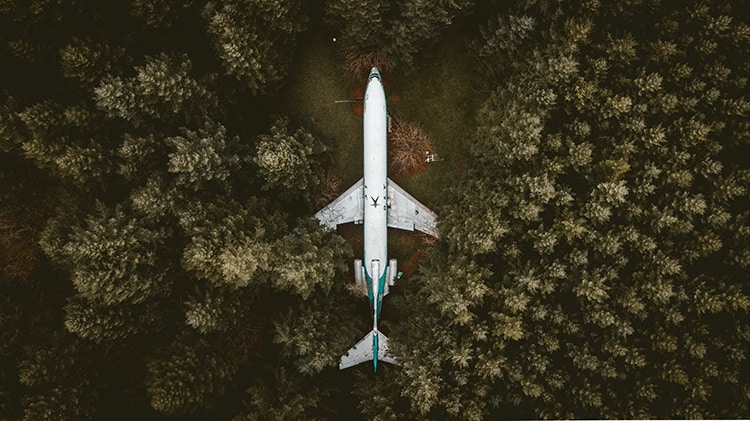 drone-jobs-journalism