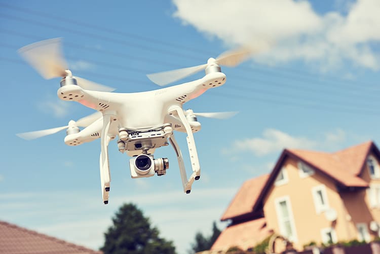 drone-jobs-real-estate