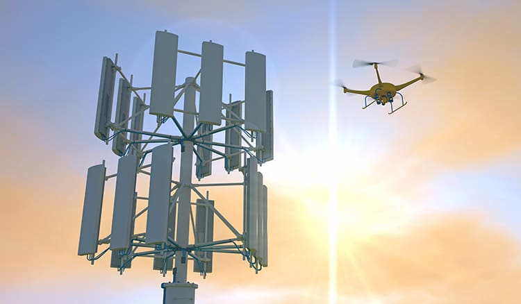 drone-jobs-telecommunication
