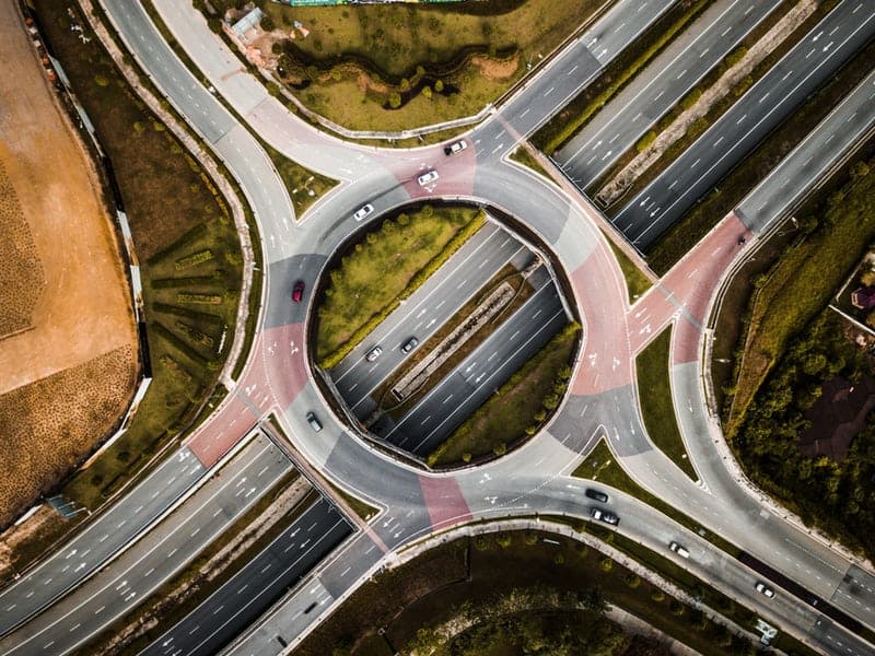 drone-jobs-transportation
