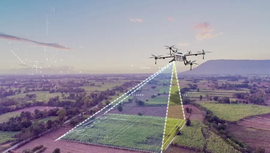 drone-mapping-agriculture