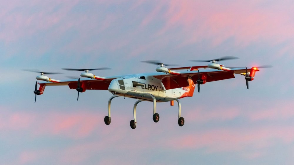 elroy-air-large-drone