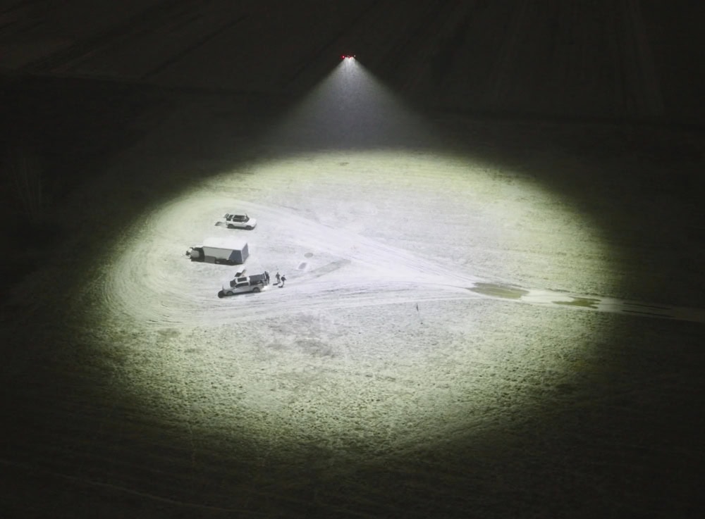 flying-sun-stadium-lighting