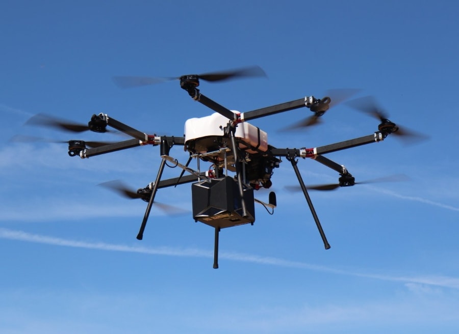 green-uas-skyfront-perimeter-8