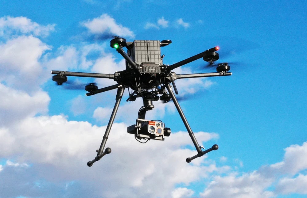 IF1200-big-drone