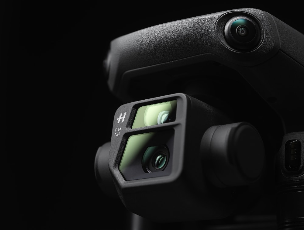 mavic-3-hasselblad-camera
