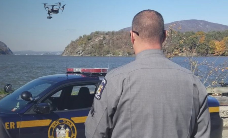 ny-state-police-drones-sar