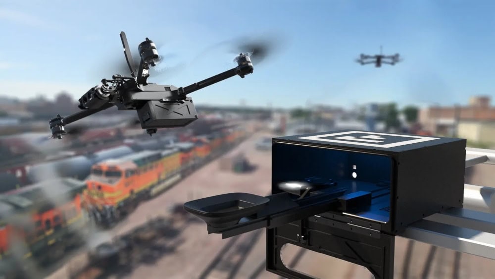 skydio-bnsf-railway
