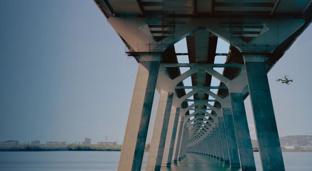 skydio-bridge-drone