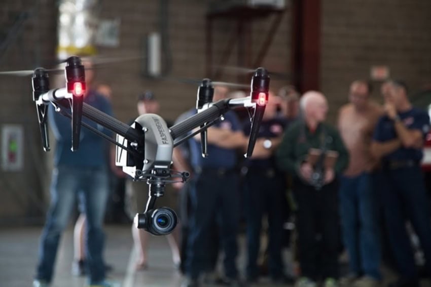 spokane-fire-department-drones