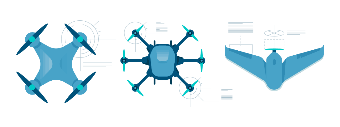 aerial-drone-videography-tips