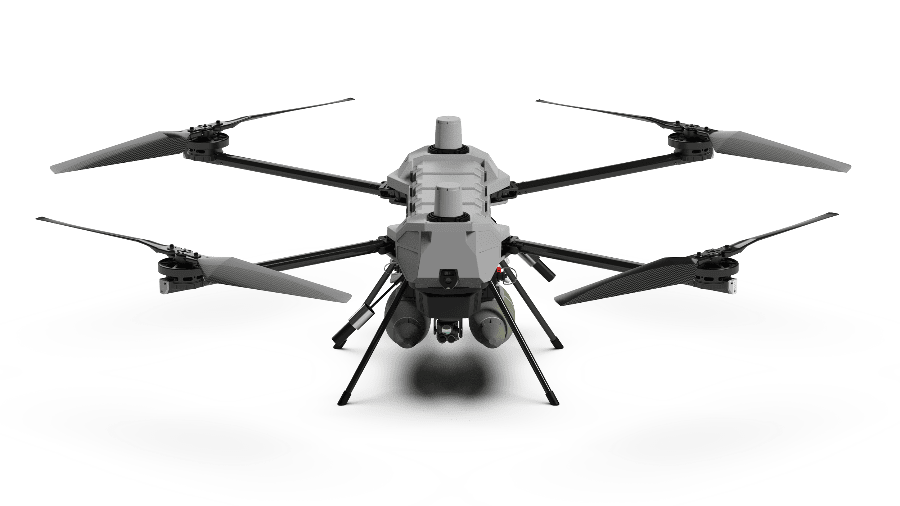 c100-pdw-blue-uas