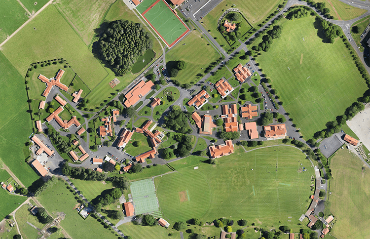 drone-ortho-farm