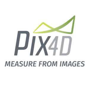 pix4d logo
