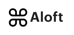 Aloft drone jobs