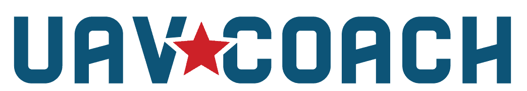 UAV Coach