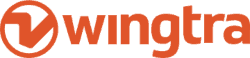 wingtra-jobs
